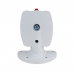 VIR P5 Floor Mount Fire Door Holder